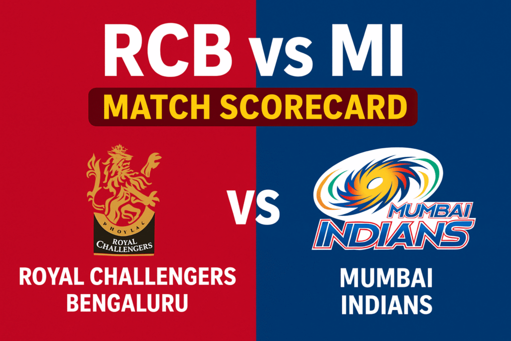 is rcb banned from ipl 2026