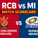 is rcb banned from ipl 2026