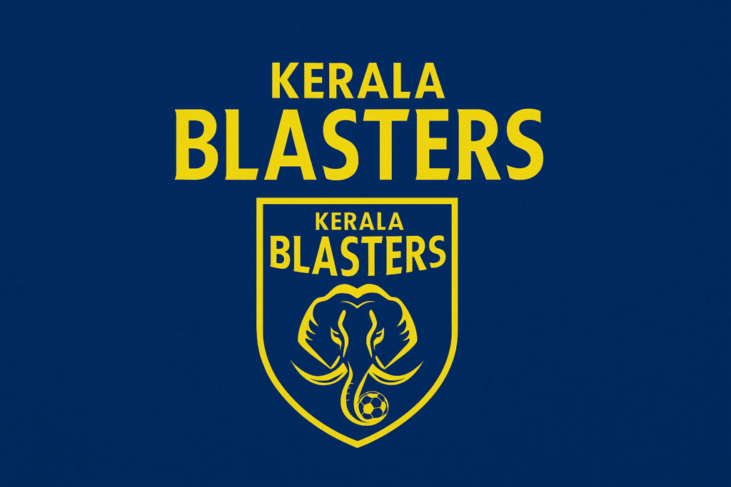 kerala blasters