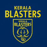 kerala blasters