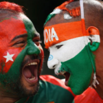 Bangladesh will not participate in T20 World Cup games on Indian soil because of safety concerns