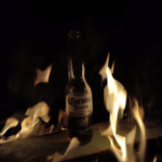 impact of alcohol