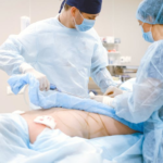 Dr. Devi Prasad Shetty – Leader in Cardiothoracic Surgery