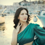 sunny leone's journey