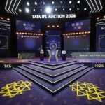 ipl 2026 auction players