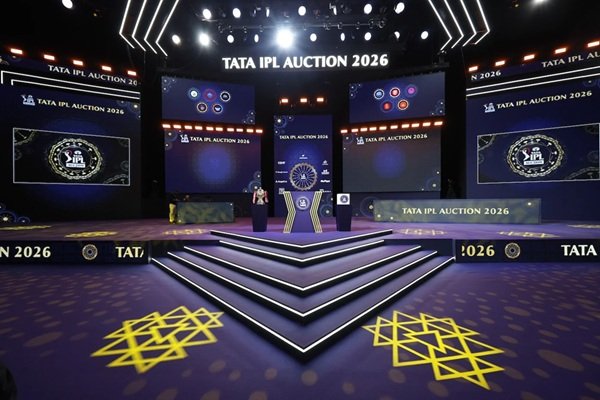 ipl 2026 auction players