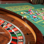 India’s Casino & Gaming