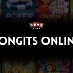 Online New Features