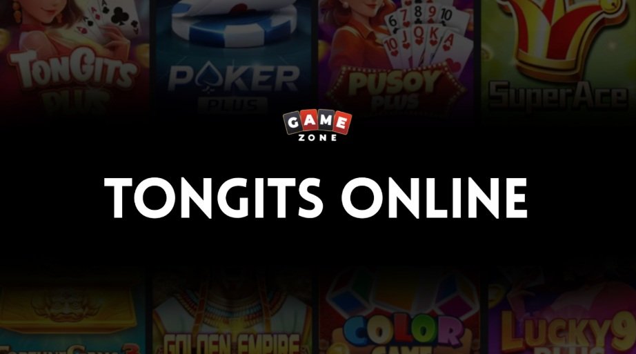Online New Features