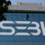 India’s Market Regulator Signals Cautious Stance on Equity Derivatives Reforms