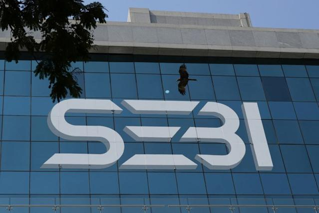India’s Market Regulator Signals Cautious Stance on Equity Derivatives Reforms