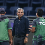 What Pakistan’s Selective World Cup Boycott Reveals About Sporting Ethics