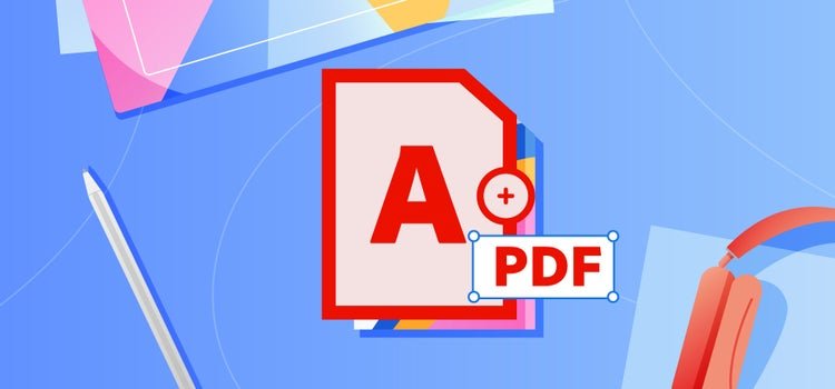 Check Release Timing and PDF Access Instructions