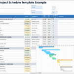 Check Release Timing and PDF Access Instructions