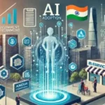 India Stresses Ethical and Inclusive AI at Global Meet