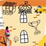 Morning Assembly News Report – February 19 Edition