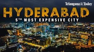 Hyderabad Most Expensive Among Metros, Delhi Offers Lowest Rates
