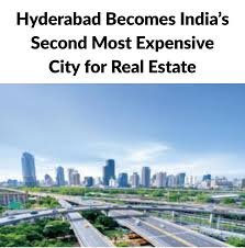 Hyderabad Most Expensive Among Metros, Delhi Offers Lowest Rates