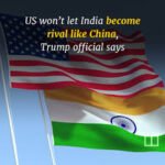 China Secures Group A Supremacy After Close Battle With Indian
