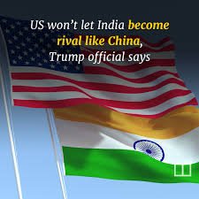 China Secures Group A Supremacy After Close Battle With Indian
