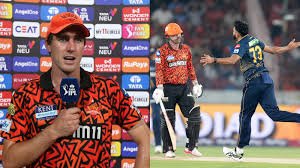 Team News, Playing XI, Pitch Report & Hyderabad Weather