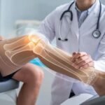 orthopedic