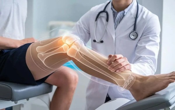 orthopedic