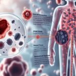 stem-cell