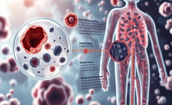stem-cell