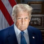Donald Trump 2026 second-term policies and US midterm elections