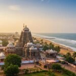 best places to visit in India during Diwali 2026
