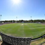 India vs New Zealand T20I 2026 full schedule, squads, IST time and venues