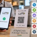 UPI Charges 2026 new rules for Google Pay PhonePe and Paytm in India
